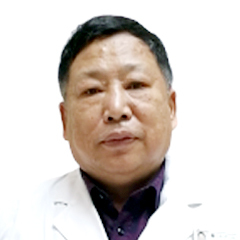 赵成彬