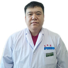 郑春明