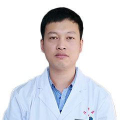 张佰君