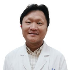 韩春