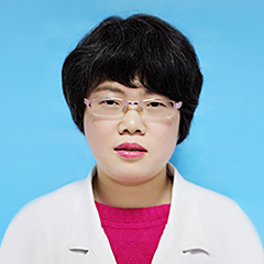 李凡