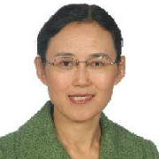 康佳