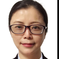 赵建玲