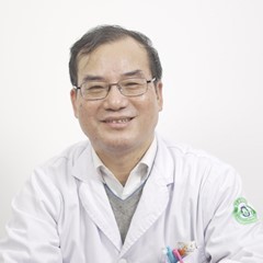 张云利