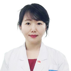 徐艳鸿