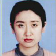 金丽杰