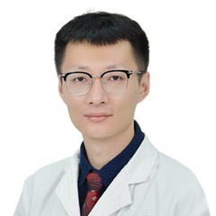 程家乐