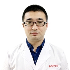 殷齐辉