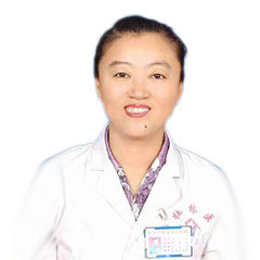 王红