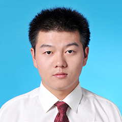 李新义