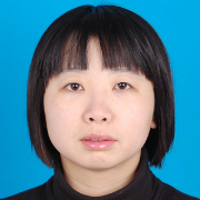 季菲