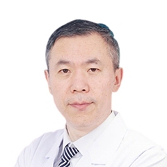 蔡震宇