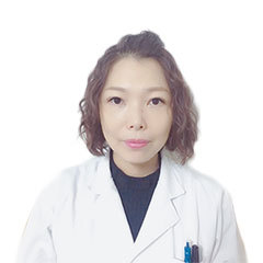 田祚鑫