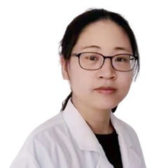 袁西