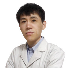 王永春