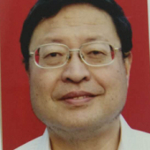 宋八恺