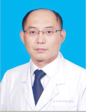 高静东
