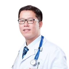 李铭雄