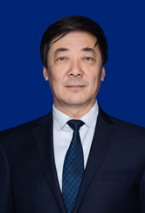 王洋