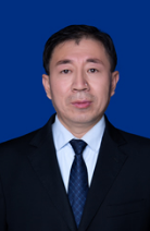 李海政
