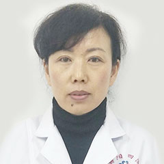 李玉双