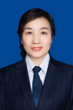 白润爱