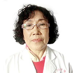 崔彩霞