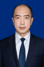 贺浩