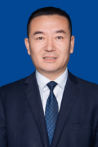 贺小龙