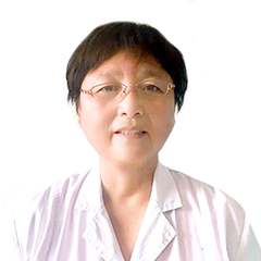 杨秀丽