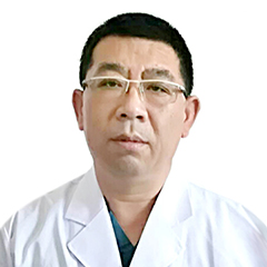 辛久远