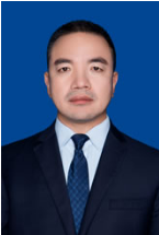 陈向波