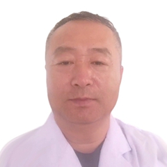 贾文成