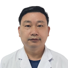 陈正凯