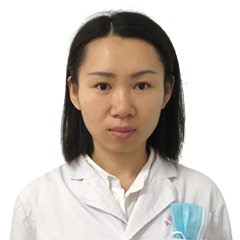 夏清
