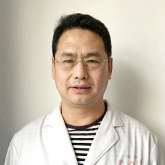 包青龙