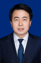 刘杰