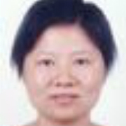 王晓春