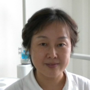 李二恪