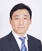 张清华