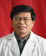 张文权
