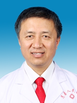 王景学