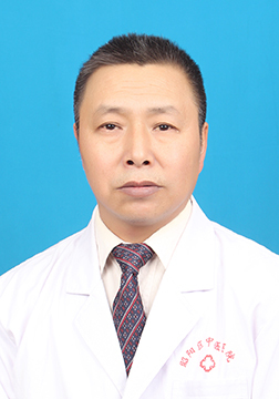李建云