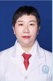 王敏