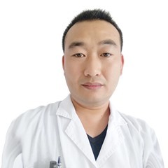 胡国萍