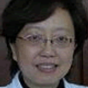 高虹