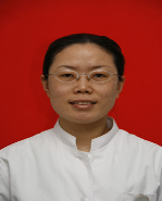 阚元元