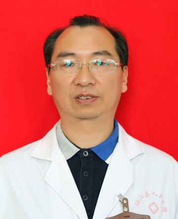 罗德兵