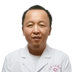 王新亭