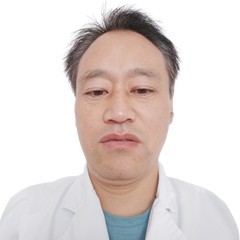 陈根献